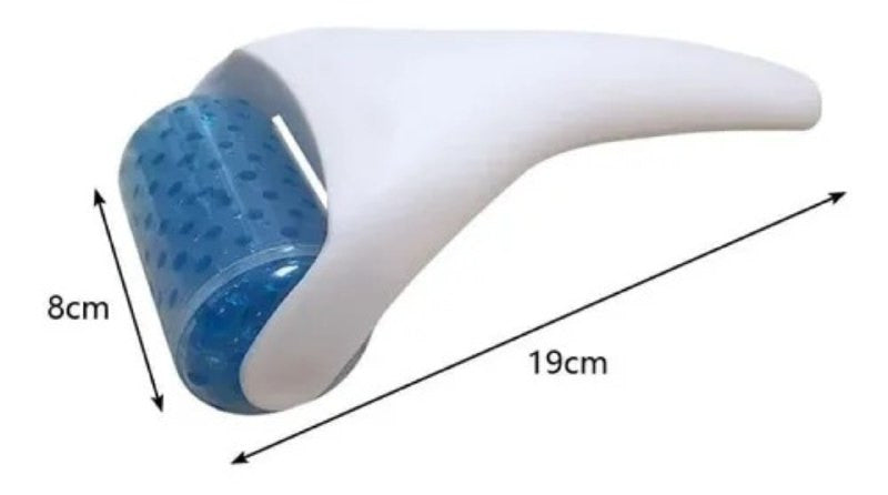 Gray helmet for bikers